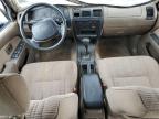 Fredericksburg, VA에서 판매 중인 1997 Toyota 4Runner Sr5 - All Over