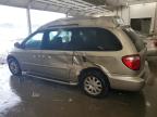 2002 Chrysler Town & Country Lx for Sale in Madisonville, TN - Side