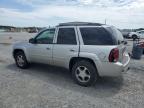 2008 Chevrolet Trailblazer Ls for Sale in Gastonia, NC - Front End