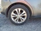 2014 KIA SOUL CONNE for sale at Copart BELFAST