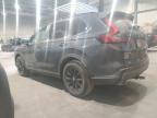 2025 HONDA CR-V SPORT for sale at Copart QC - MONTREAL