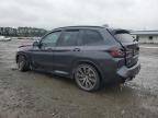 2024 Bmw X3 Xdrive30I for Sale in Lumberton, NC - All Over