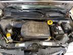 2016 Dodge Grand Caravan Sxt for Sale in Lansing, MI - Front End