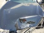 2021 Infiniti Q50 Luxe de vânzare în Vallejo, CA - Front End