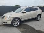 2012 Cadillac Srx Performance Collection na sprzedaż w Orlando, FL - Front End