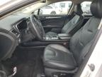 2020 Ford Fusion Titanium   за продажба в Pekin, IL - Front End