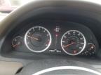 2008 Honda Accord Exl for Sale in Brookhaven, NY - Side