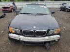 2004 Bmw 330 Ci for Sale in New Britain, CT - Front End