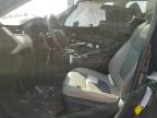 2023 Toyota Rav4 Xle Premium en Venta en Dunn, NC - Front End