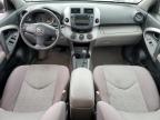 2007 Toyota Rav4  for Sale in North Billerica, MA - Minor Dent/Scratches