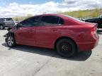2007 Honda Civic Ex   للبيع في Littleton، CO - Front End