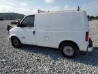 1993 Chevrolet Astro  იყიდება Arcadia-ში, FL - All Over