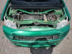2006 Toyota Scion Xb for Sale in Portland, OR - Rear End