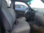 1998 Toyota Tacoma for Sale in Austell, GA - All Over