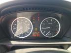 2007 Bmw 525 I for Sale in San Martin, CA - Vandalism