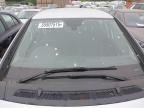 2010 MERCEDES BENZ A160 BLUEE for sale at Copart SANDY