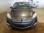 2010 Mazda 3 S for Sale in Pennsburg, PA - Front End