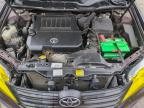 2011 Toyota Avalon Base for Sale in Littleton, CO - Rear End