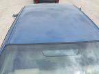 2002 BMW 330 CI SPO for sale at Copart CORBY