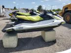 2021 'Other Jetski' Yamaha for Sale in Miami, FL - Mechanical