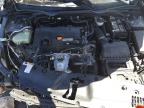2018 Honda Civic Ex   на продаже в North Las Vegas, NV - All Over