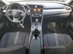 2017 Honda Civic Ex for Sale in Knightdale, NC - Undercarriage