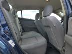 2008 Nissan Sentra 2.0   за продажба в Elgin, IL - Front End