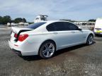 2014 Bmw 750 I for Sale in Lumberton, NC - Rear End