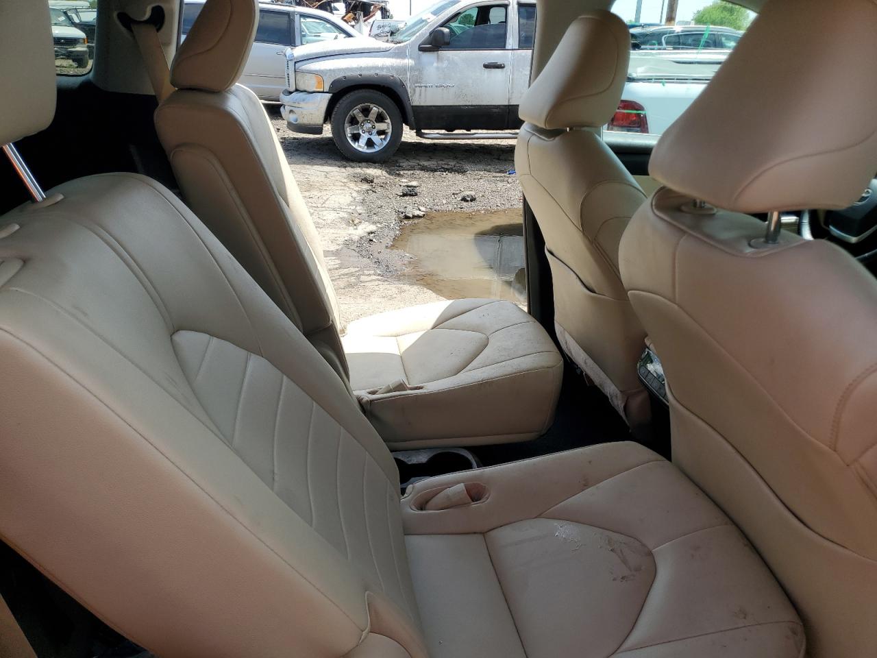 2022 Toyota Highlander Xle VIN: 5TDGZRBH1NS570024 Lot: 56282345