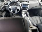2018 Nissan Murano S იყიდება Brighton-ში, CO - Minor Dent/Scratches