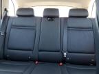 2011 Bmw X5 Xdrive35I продається в North Las Vegas, NV - Minor Dent/Scratches