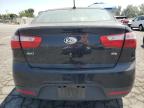 2015 Kia Rio Lx zu verkaufen in Colton, CA - Minor Dent/Scratches