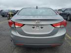 2013 Hyundai Elantra Gls   იყიდება Pennsburg-ში, PA - Rear End