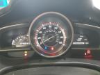 2014 Mazda 3 Touring იყიდება Candia-ში, NH - Side