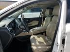 2020 Buick Envision Essence de vânzare în Ellenwood, GA - Rear End