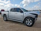 2014 Ram 1500 Slt for Sale in Houston, TX - Front End