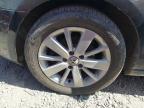 2011 VOLKSWAGEN GOLF MATCH for sale at Copart WOLVERHAMPTON