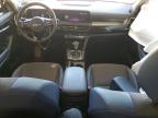 2024 Kia Seltos S იყიდება West Mifflin-ში, PA - Side