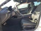 2020 Honda Civic Sport for Sale in Graham, WA - Front End