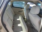 2009 Chevrolet Impala Ls for Sale in Tulsa, OK - Front End