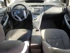 2014 Toyota Prius  იყიდება Anderson-ში, CA - Rollover