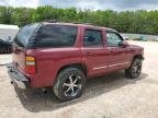 2004 Chevrolet Tahoe K1500 for Sale in Charles City, VA - Minor Dent/Scratches