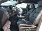 2023 Cadillac Xt4 Sport for Sale in Shreveport, LA - Front End