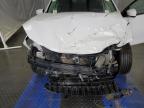 2019 Nissan Sentra S продається в Dunn, NC - Front End