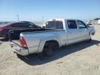 American Canyon, CA에서 판매 중인 2007 Toyota Tacoma Double Cab Prerunner Long Bed - Front End