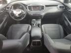 2019 Kia Sorento L იყიდება Barberton-ში, OH - Front End