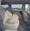 2008 Hyundai Entourage Gls for Sale in Fredericksburg, VA - Rear End
