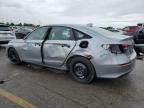 Bridgeton, MO에서 판매 중인 2022 Honda Civic Sport   - Side