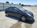 2004 Toyota Prius  იყიდება Martinez-ში, CA - Front End