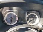 2016 Nissan Titan Xd Sl for Sale in West Palm Beach, FL - Front End